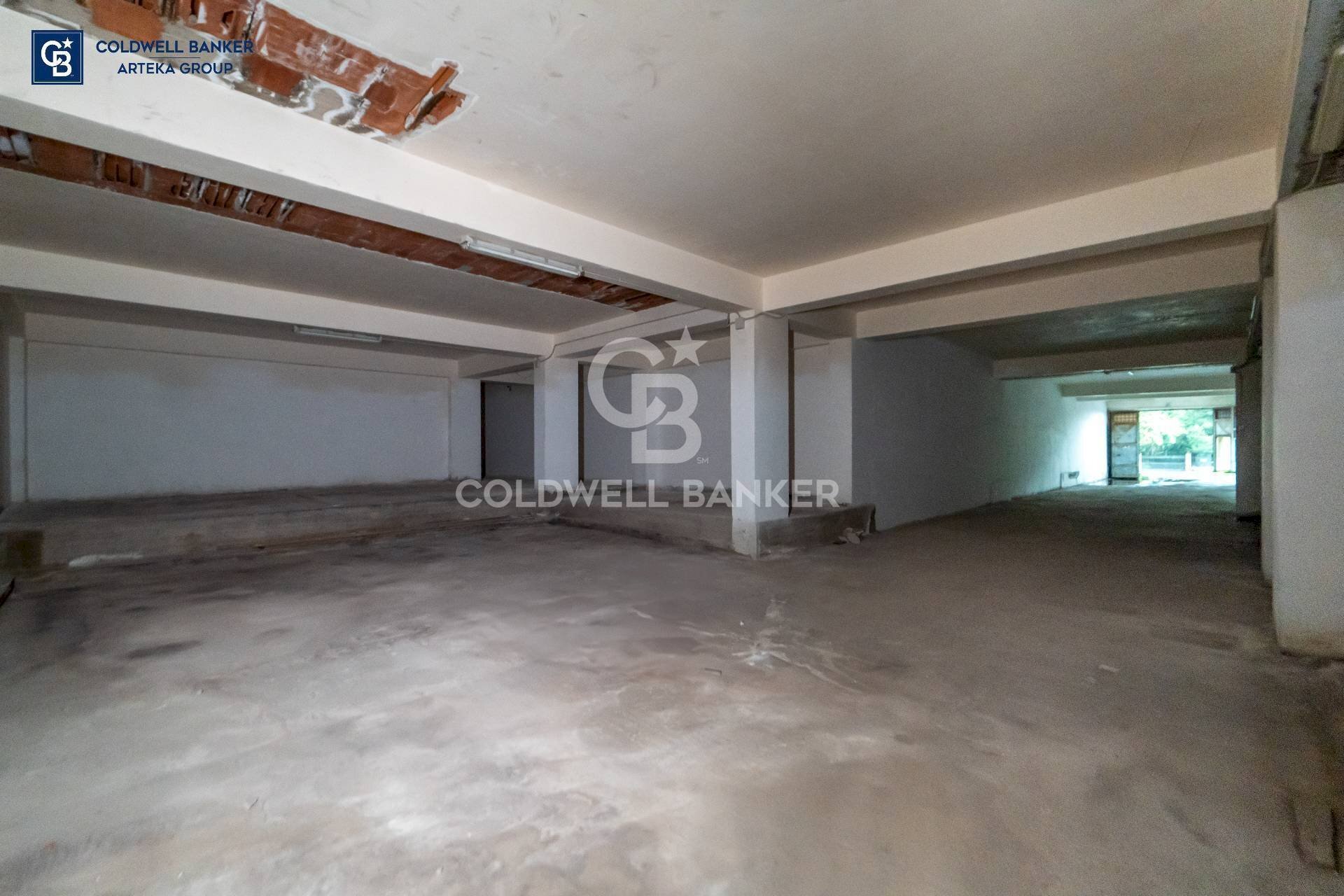 Foto 2 - Locale Commerciale Via Umberto
 
16, Santa Venerina - foto 2