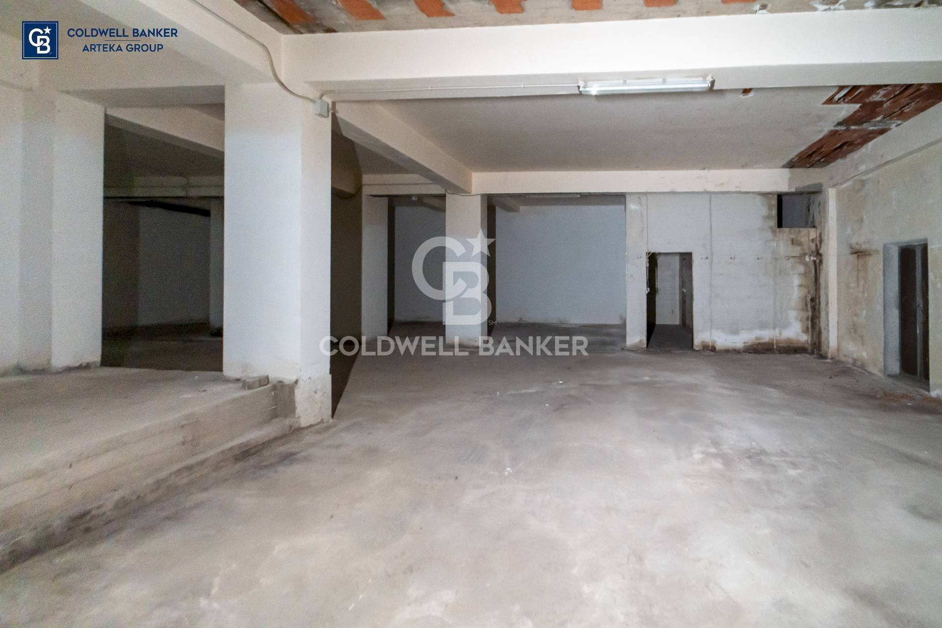 Foto 3 - Locale Commerciale Via Umberto
 
16, Santa Venerina - foto 3