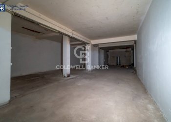 Foto 5 - Locale Commerciale Via Umberto
16, Santa Venerina - foto 5