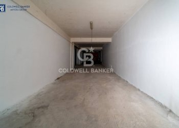 Foto 7 - Locale Commerciale Via Umberto
16, Santa Venerina - foto 7