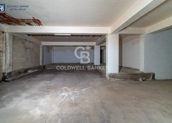 Foto 8 - Locale Commerciale Via Umberto
16, Santa Venerina - foto 8