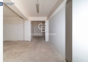 Foto 9 - Locale Commerciale Via Umberto
16, Santa Venerina - foto 9