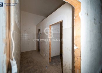 Foto 10 - Locale Commerciale Via Umberto
16, Santa Venerina - foto 10