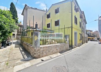 Foto 1 - Casa semi indipendente Via Monsignor Giannini
 
30, Massarosa - foto 1