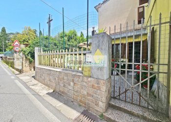 Foto 2 - Casa semi indipendente Via Monsignor Giannini
 
30, Massarosa - foto 2