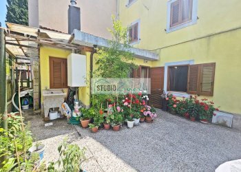 Foto 4 - Casa semi indipendente Via Monsignor Giannini
 
30, Massarosa - foto 4