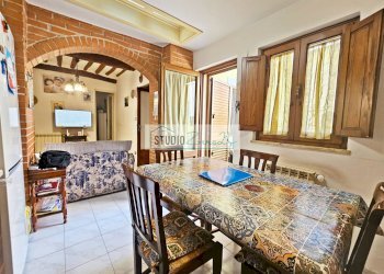 Foto 6 - Casa semi indipendente Via Monsignor Giannini
 
30, Massarosa - foto 6