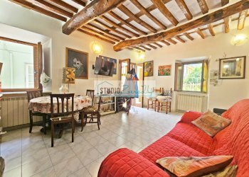 Foto 8 - Casa semi indipendente Via Monsignor Giannini
 
30, Massarosa - foto 8