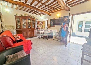 Foto 9 - Casa semi indipendente Via Monsignor Giannini
 
30, Massarosa - foto 9