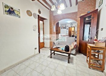 Foto 10 - Casa semi indipendente Via Monsignor Giannini
 
30, Massarosa - foto 10