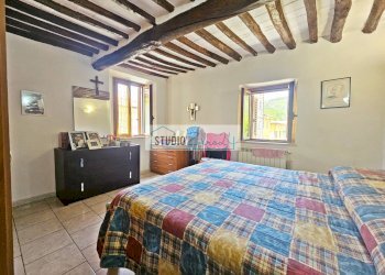 Foto 13 - Casa semi indipendente Via Monsignor Giannini
 
30, Massarosa - foto 13