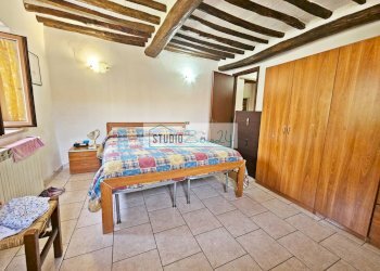 Foto 14 - Casa semi indipendente Via Monsignor Giannini
 
30, Massarosa - foto 14