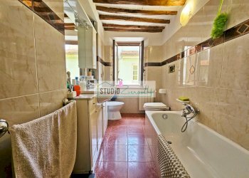 Foto 17 - Casa semi indipendente Via Monsignor Giannini
 
30, Massarosa - foto 17