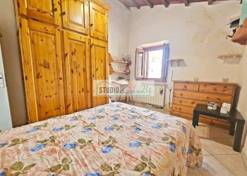 Foto 18 - Casa semi indipendente Via Monsignor Giannini
 
30, Massarosa - foto 18