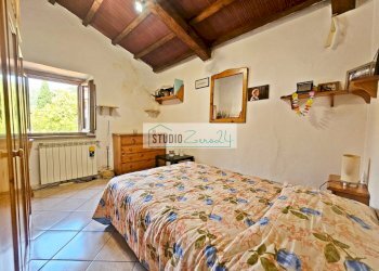 Foto 20 - Casa semi indipendente Via Monsignor Giannini
 
30, Massarosa - foto 20