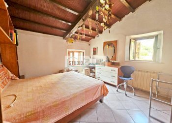 Foto 22 - Casa semi indipendente Via Monsignor Giannini
 
30, Massarosa - foto 22