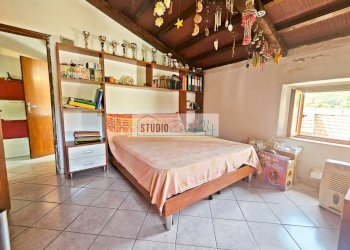 Foto 23 - Casa semi indipendente Via Monsignor Giannini
 
30, Massarosa - foto 23