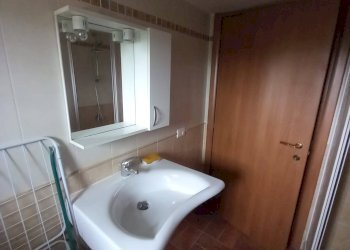 Foto 4 - Bilocale vocabolo pupigliano, Alviano - foto 4