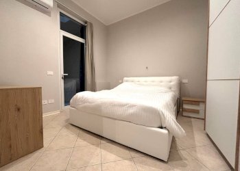Foto 10 - Appartamento Via Mazzini, Piacenza - foto 10