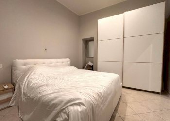 Foto 11 - Appartamento Via Mazzini, Piacenza - foto 11
