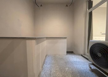 Foto 13 - Appartamento Via Mazzini, Piacenza - foto 13