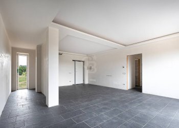 Foto 3 - Villa Strada Teverina, Viterbo - foto 3