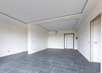 Foto 4 - Villa Strada Teverina, Viterbo - foto 4