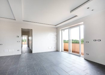 Foto 5 - Villa Strada Teverina, Viterbo - foto 5