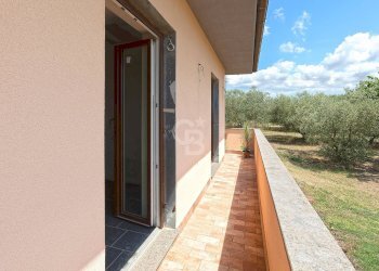 Foto 6 - Villa Strada Teverina, Viterbo - foto 6