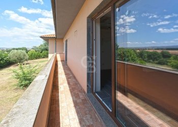 Foto 7 - Villa Strada Teverina, Viterbo - foto 7