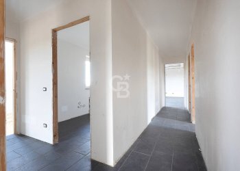 Foto 9 - Villa Strada Teverina, Viterbo - foto 9