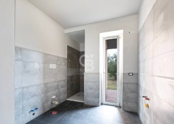 Foto 10 - Villa Strada Teverina, Viterbo - foto 10