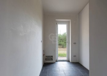 Foto 11 - Villa Strada Teverina, Viterbo - foto 11