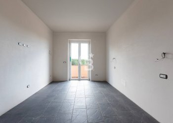 Foto 12 - Villa Strada Teverina, Viterbo - foto 12