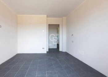 Foto 13 - Villa Strada Teverina, Viterbo - foto 13