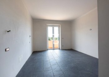 Foto 14 - Villa Strada Teverina, Viterbo - foto 14