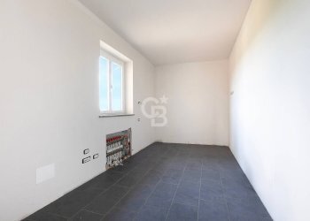 Foto 16 - Villa Strada Teverina, Viterbo - foto 16