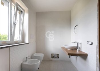 Foto 17 - Villa Strada Teverina, Viterbo - foto 17