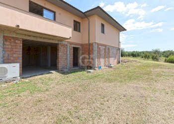 Foto 18 - Villa Strada Teverina, Viterbo - foto 18
