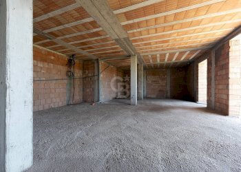 Foto 19 - Villa Strada Teverina, Viterbo - foto 19