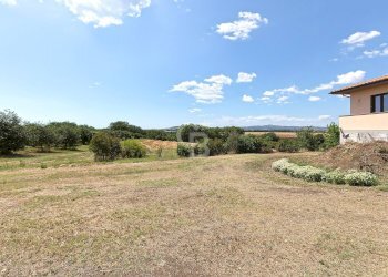 Foto 23 - Villa Strada Teverina, Viterbo - foto 23