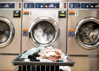 Lavanderia - Lavanderia - Tintoria Carpi - foto 1