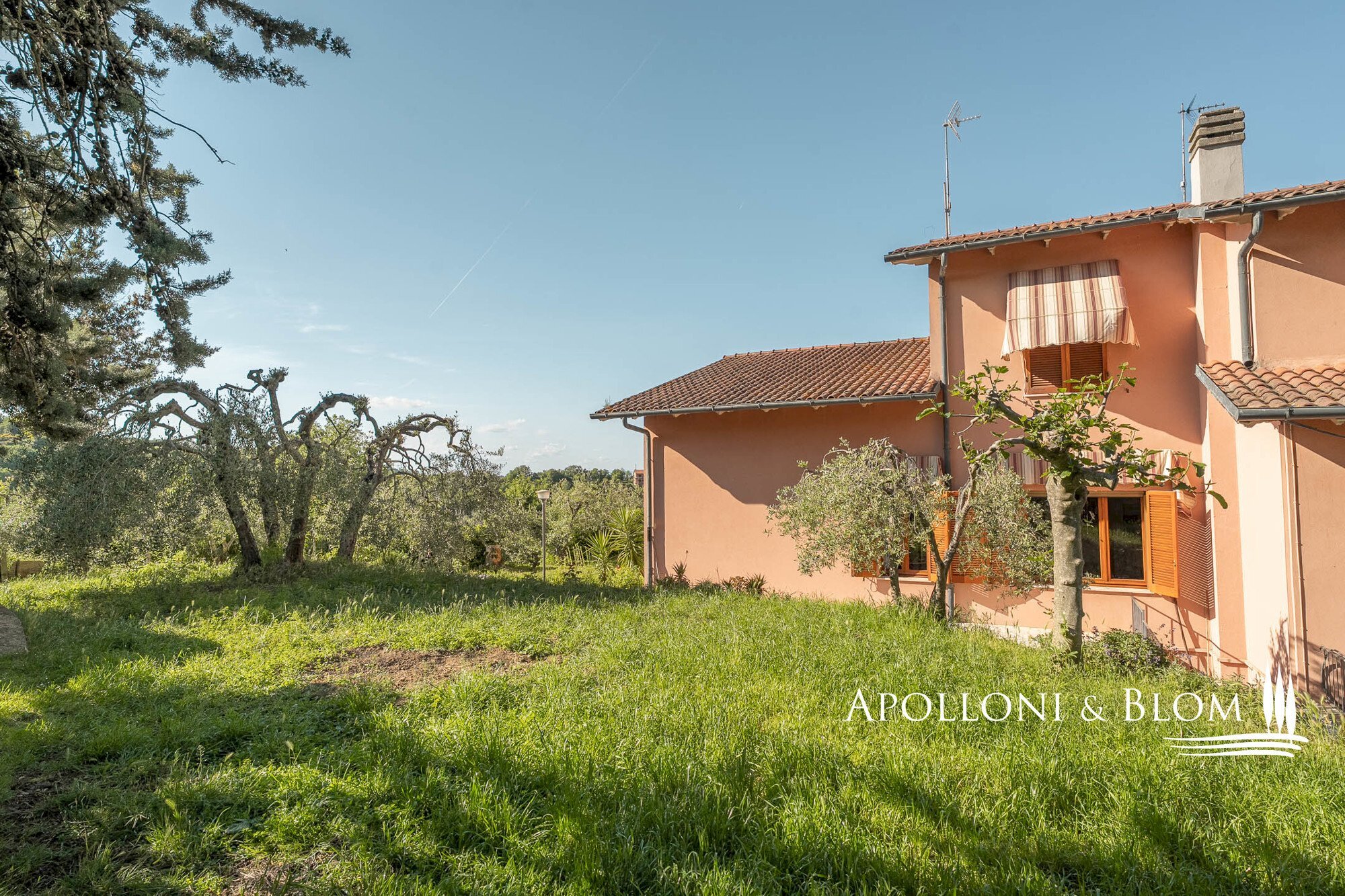 Appartamento SP 146, snc, Montepulciano - foto 3