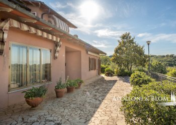 Appartamento SP 146, snc, Montepulciano - foto 1