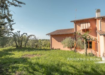 Appartamento SP 146, snc, Montepulciano - foto 3