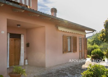 Appartamento SP 146, snc, Montepulciano - foto 4