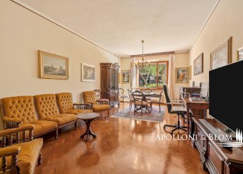 Appartamento SP 146, snc, Montepulciano - foto 7