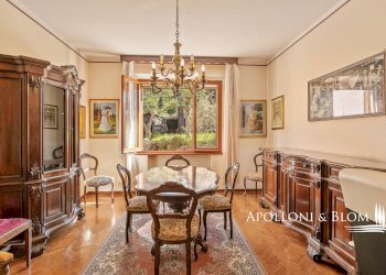 Appartamento SP 146, snc, Montepulciano - foto 8