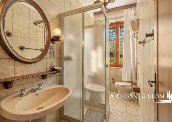 Appartamento SP 146, snc, Montepulciano - foto 13