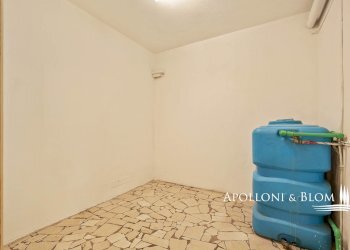 Appartamento SP 146, snc, Montepulciano - foto 15